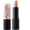 GIUFRA Srl Astra Makeup Concealer 04 Correttore in Crema Copertura Imperfezioni Stick