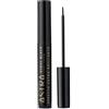 GIUFRA Srl Astra Vinil Black Eyeliner Gel Effetto Brillante