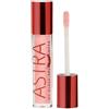GIUFRA Srl Astra Make-Up My Gloss Spicy Plumper Lip Gloss Volumizzante 4ml