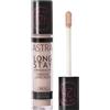 GIUFRA Srl Astra Long Stay Correttore a Lunga Tenuta SPF 15