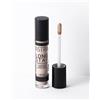 GIUFRA Srl Astra Make-Up Long Stay Concealer Correttore Lunga Tenuta 4.5ml