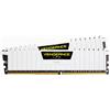 Corsair Vengeance LPX CMK32GX4M2E3200C16W memoria 32 GB 2 x 16 DDR4 3200 MHz [CMK32GX4M2E3200C16W]