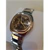 SABA OROLOGIO quarzo vintage introvabile