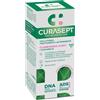 CURASEPT SpA Curasept collutorio ads dna trattamento astringente 200 ml - Curasept - 982821441
