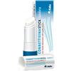 FIDIA FARMACEUTICI SpA Connettivinastick labbra 3 g - Connettivina - 978868091