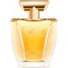 LANCOME Poeme Eau De Parfum 100ml