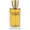 LANCOME Magie Noire Eau De Toilette 75ml