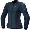 alpinestars Stella T-GP Plus R V4 Donna Giacca In Tessuto S