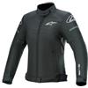 alpinestars Stella T-SPS WP Donna Giacca In Tessuto L