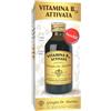 DR.GIORGINI SER-VIS Srl VITAMINA B2 ATTIVATA 150PAST