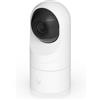 UbiQuiti UVC-G5-FLEX