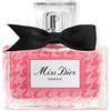 Dior Miss Dior Essence Essence de parfum 50ml