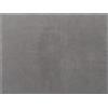 HOMCOM Tappeto Salotto 120x160 cm Lavabile in Lavatrice Pelo Lungo Stile Moderno Tappeto per Soggiorno Camera da Letto Grigio Chiaro | Aosom Italy