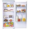 Candy Frigorifero Monoporta da Incasso CIL 220 EE/N 197L Classe E 54cm Bianco
