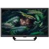 Strong SRT 24HE4023C 24" HD LCD TV