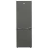 Beko Frigorifero 355L No Frost Grigio 2 Porte Inverter Classe C HarvestFresh AeroFlow