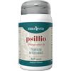 Integratore Alimentare Di Psillio - 60 Capsule