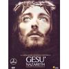 Cvc Dvd Nuovo - Gesu' Di Nazareth (2 Dvd) 1977 - Cvc