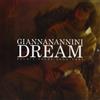 CD GIANNA NANNINI - DREAM - SOLO I SOGNI SONO VERI nuovo sigillato
