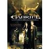 Sony Pictures Dvd Nuovo - Gabriel - La Furia Degli Angeli 2007 - Sony Pictures