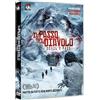 Koch Media Dvd IL PASSO DEL DIAVOLO - DEVIL'S PASS nuovo sigillato 2013