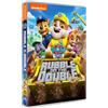 Paramount Dvd Nuovo - Paw Patrol - Rubble Come Un Razzo 0 - Paramount