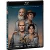 Eagle Pictures Blu-ray BEAUHA PAURA Joaquin Phoenix Patti Lupone Amy Ryan nuovo sigillato 2023
