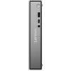 Lenovo ThinkCentre neo 50q Gen 5 Intel Core 5 210H 8GB Intel Graphics 512GB Windows 11 Pro