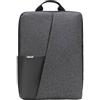 ASUS AP4600 Zaino per Notebook fino a 16 Grigio