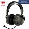 Audeze Maxwell - Designed for Playstation Cuffie gioco wireless Gaming Microfono