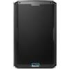 ALTO TS410 SPEAKER AMPLIFICATO 10" CON BLUETOOTH 2000W 130db