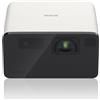 Epson Videoproiettore Intelligente 3LCD 1080p Laser 20000h EF-21W V11HB35040