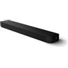 Sony HT-S2000 Lydbar a 3.1 canali