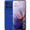 Motorola Edge 60 Pro DUAL-SIM 256 GB ROM + 12GB RAM 5G versione globale sbloc...
