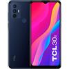 TCL 30SE ATLANTIC BLUE 128Gb