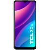 TCL 30SE SPACE GRAY 128Gb