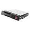 hpe compute Hewlett Packard Enterprise 1.8TB 2.5 12G SAS 2.5 1800 GB (HPE 1.8TB SAS 10K SFF
