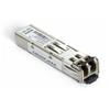 Cisco GLC-SX-MMD= Fibra ottica 850nm 1000Mbit/s SFP modulo del ricetrasmettitore