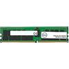 DELL AB257576 memoria 16 GB 2 x 8 GB DDR4 3200 MHz