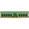 Kingston Technology KSM32ES8/16MF memoria 16 GB 1 x 16 GB DDR4 3200 MHz Data Int