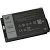 Origin Storage 451-BDDY-BTI batteria ricaricabile industriale Ioni di Litio 4680