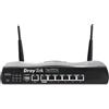 Draytek Router wireless Vigor2927Ac