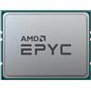 AMD Processore EPYC 4124P 3.8 GHz, 4 core, 8 thread, 16 MB di cache, socket AM5 OEM