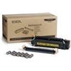 Xerox Kit di manutenzione Xerox Phaser 4510 x x 108R00718