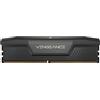 CORSAIR VENGEANCE DDR5 32GB 1 x 32GB