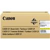Canon C-EXV 21 Originale 1 pz
