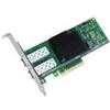 Intel Adattatore di rete conversato Ethernet Ethernet X710 -DA2 - Adattatore di rete -