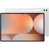 Samsung Galaxy Tab S10 Ultra 5G 256GB Memoria 12GB Ram Display 14.6" 12MP Silver