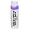 Laboratorio Sodini Srl Cardiospermum Halicacabum*80 Granuli 5 Ch Contenitore Multidose