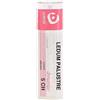 Ledum Cemon Ledum Palustre 5Ch Granuli 4 g